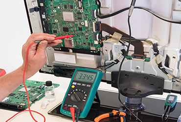 Çekmeköy Elektronik Tamircisi